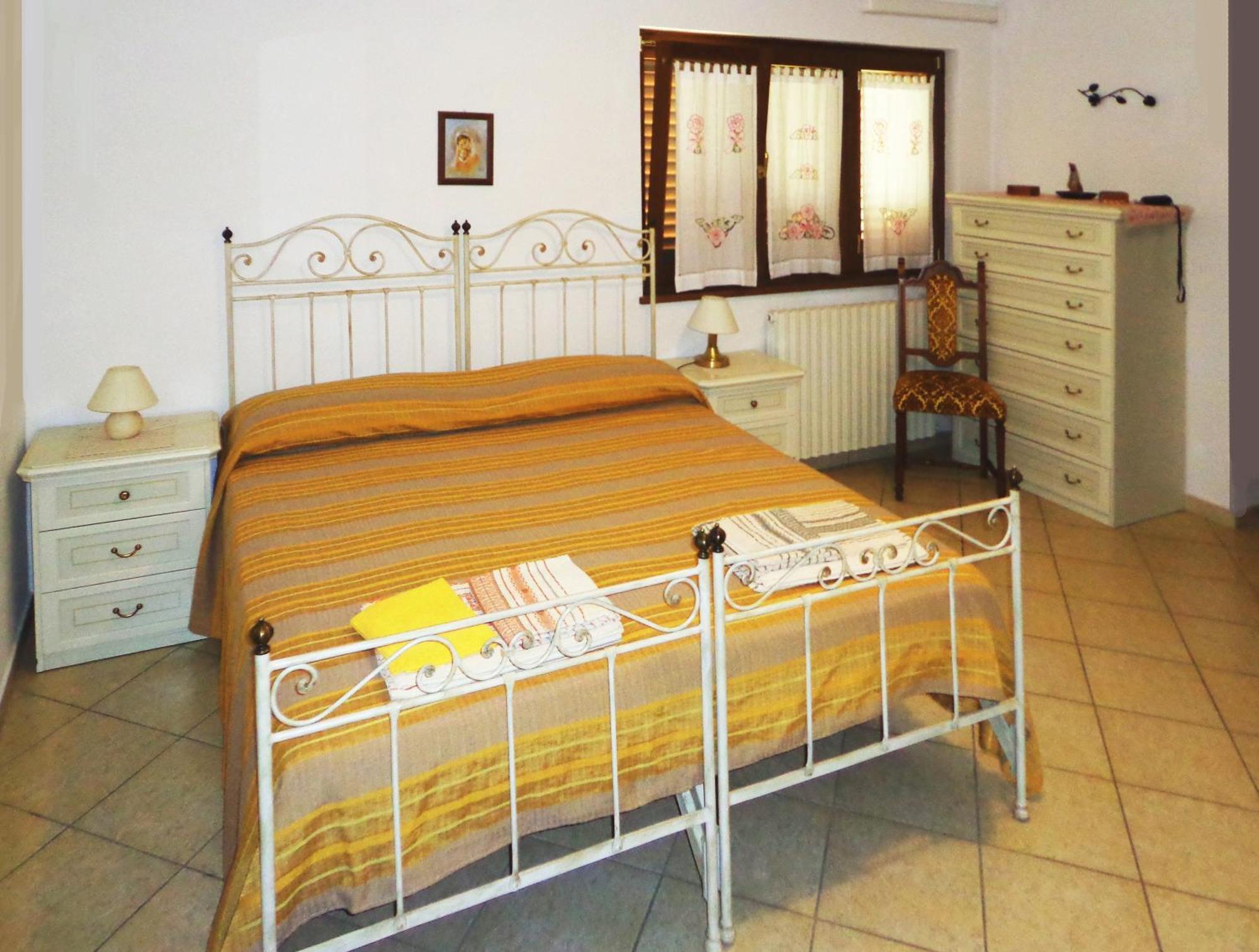 Agriturismo Val Della Pieve Анґ'ярі Номер фото