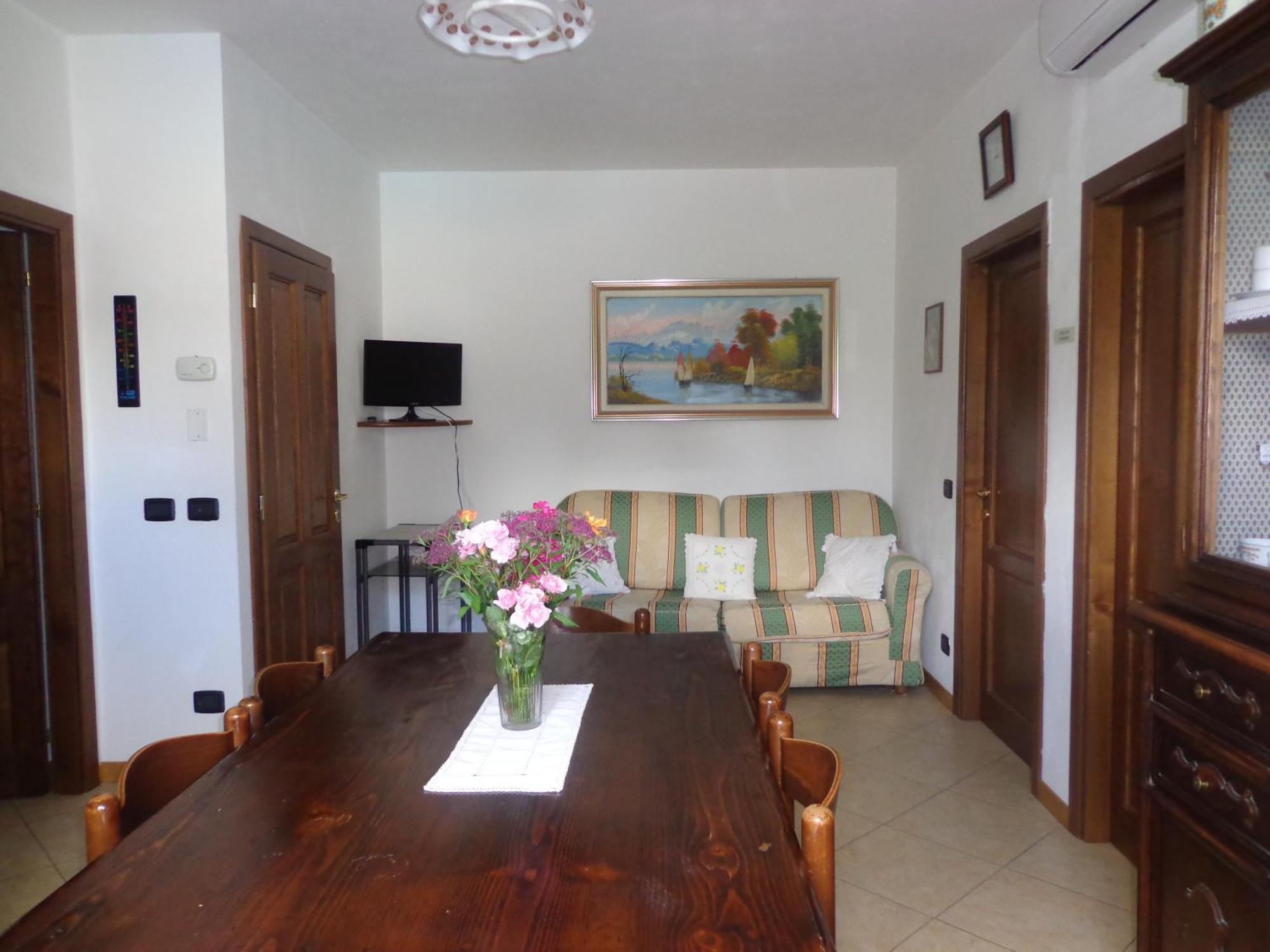 Agriturismo Val Della Pieve Анґ'ярі Номер фото